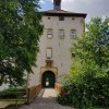 Abschlussgrillen der Klasse 4b im Biologiezentrum Bustedt